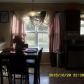 145 Nortons Drive, Atlanta, GA 30331 ID:13619539