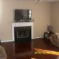 145 Nortons Drive, Atlanta, GA 30331 ID:13619542