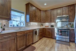 3500 Tranquility Loop, Anchorage, AK 99507