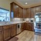 3500 Tranquility Loop, Anchorage, AK 99507 ID:13736278
