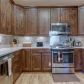 3500 Tranquility Loop, Anchorage, AK 99507 ID:13736279