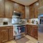3500 Tranquility Loop, Anchorage, AK 99507 ID:13736280