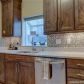 3500 Tranquility Loop, Anchorage, AK 99507 ID:13736281