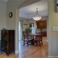 3500 Tranquility Loop, Anchorage, AK 99507 ID:13736282