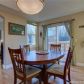 3500 Tranquility Loop, Anchorage, AK 99507 ID:13736283