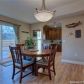 3500 Tranquility Loop, Anchorage, AK 99507 ID:13736284