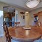 3500 Tranquility Loop, Anchorage, AK 99507 ID:13736285