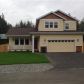 3500 Tranquility Loop, Anchorage, AK 99507 ID:13736286