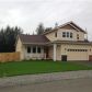 3500 Tranquility Loop, Anchorage, AK 99507 ID:13736287