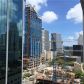 999 SW 1 AV # 1814, Miami, FL 33130 ID:13741638