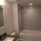 999 SW 1 AV # 1814, Miami, FL 33130 ID:13741639