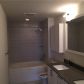 999 SW 1 AV # 1814, Miami, FL 33130 ID:13741640