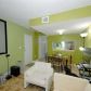 8250 SW 149 CT # 8-210, Miami, FL 33193 ID:13744075