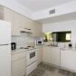 8250 SW 149 CT # 8-210, Miami, FL 33193 ID:13744076