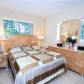 8250 SW 149 CT # 8-210, Miami, FL 33193 ID:13744077