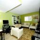 8250 SW 149 CT # 8-210, Miami, FL 33193 ID:13744078