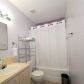 8250 SW 149 CT # 8-210, Miami, FL 33193 ID:13744079