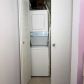 8250 SW 149 CT # 8-210, Miami, FL 33193 ID:13744080