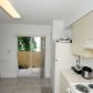8250 SW 149 CT # 8-210, Miami, FL 33193 ID:13744081