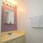 8250 SW 149 CT # 8-210, Miami, FL 33193 ID:13744082