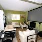 8250 SW 149 CT # 8-210, Miami, FL 33193 ID:13744083