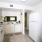 8250 SW 149 CT # 8-210, Miami, FL 33193 ID:13744084
