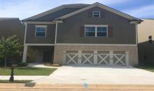 5566 Apple Grove Road Buford, GA 30519