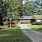 630 W Powderhorn Road, Atlanta, GA 30342 ID:13750640