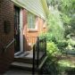 630 W Powderhorn Road, Atlanta, GA 30342 ID:13750641