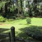 630 W Powderhorn Road, Atlanta, GA 30342 ID:13750642