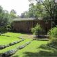 630 W Powderhorn Road, Atlanta, GA 30342 ID:13750643