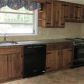 630 W Powderhorn Road, Atlanta, GA 30342 ID:13750644