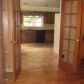 630 W Powderhorn Road, Atlanta, GA 30342 ID:13750646