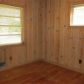 630 W Powderhorn Road, Atlanta, GA 30342 ID:13750648