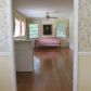 630 W Powderhorn Road, Atlanta, GA 30342 ID:13750649