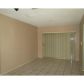 3414 W LAKE PL, Hollywood, FL 33023 ID:13272150