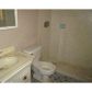 3414 W LAKE PL, Hollywood, FL 33023 ID:13272155