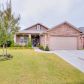 2417 139th, Oklahoma City, OK 73170 ID:13773384