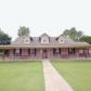 2415 County Road 1199, Tuttle, OK 73089 ID:13773385