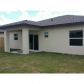 25370 SW 131 CT, Homestead, FL 33032 ID:13734735