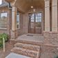 12205 Belvoir Lane, Alpharetta, GA 30009 ID:13751521
