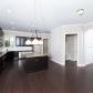 12205 Belvoir Lane, Alpharetta, GA 30009 ID:13751527