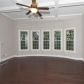 12205 Belvoir Lane, Alpharetta, GA 30009 ID:13751528