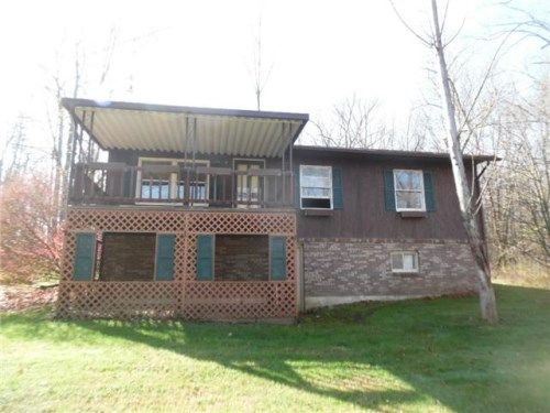 12025 State Route 37, Crooksville, OH 43731