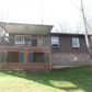 12025 State Route 37, Crooksville, OH 43731 ID:13721020
