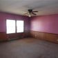 12025 State Route 37, Crooksville, OH 43731 ID:13721021