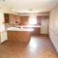 12025 State Route 37, Crooksville, OH 43731 ID:13721022