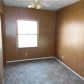 12025 State Route 37, Crooksville, OH 43731 ID:13721023