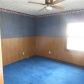 12025 State Route 37, Crooksville, OH 43731 ID:13721024