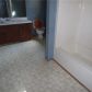 12025 State Route 37, Crooksville, OH 43731 ID:13721025